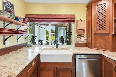 10170 NW 39th Court Coral Springs FL 33065