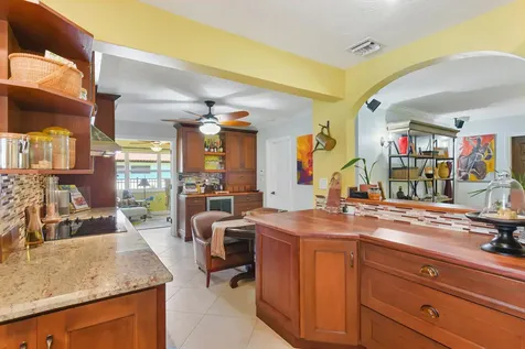 10170 NW 39th Court Coral Springs FL 33065