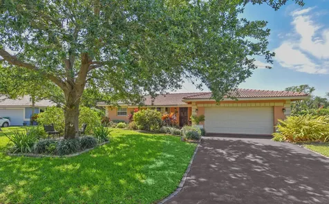 10170 NW 39th Court Coral Springs FL 33065