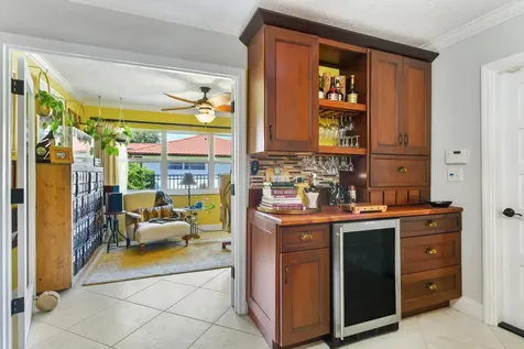 10170 NW 39th Court Coral Springs FL 33065