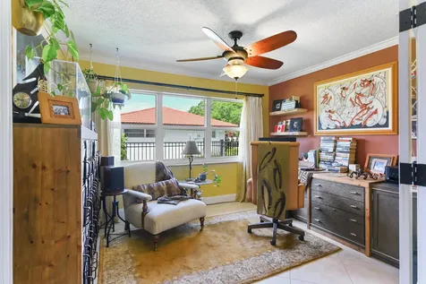10170 NW 39th Court Coral Springs FL 33065