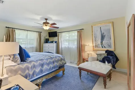 10170 NW 39th Court Coral Springs FL 33065