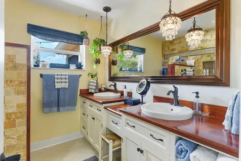 10170 NW 39th Court Coral Springs FL 33065