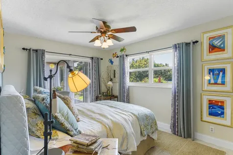 10170 NW 39th Court Coral Springs FL 33065