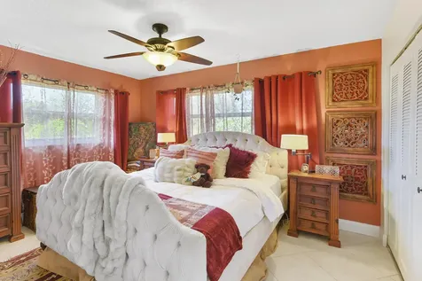 10170 NW 39th Court Coral Springs FL 33065