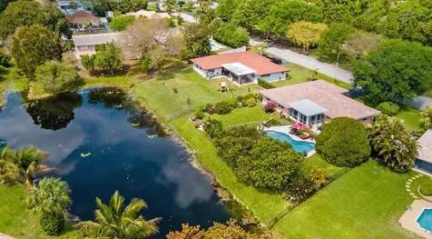 10170 NW 39th Court Coral Springs FL 33065