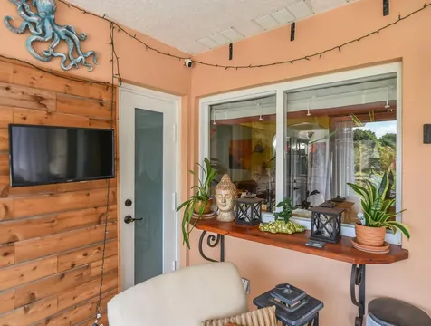 10170 NW 39th Court Coral Springs FL 33065