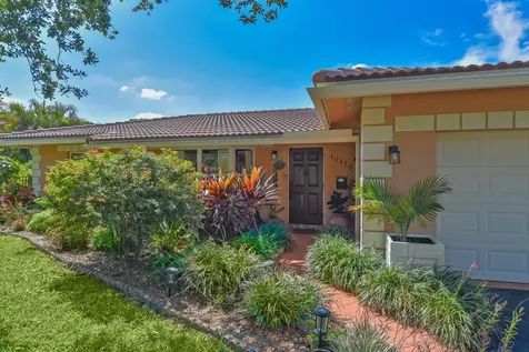 10170 NW 39th Court Coral Springs FL 33065