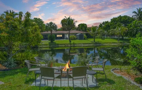 10170 NW 39th Court Coral Springs FL 33065