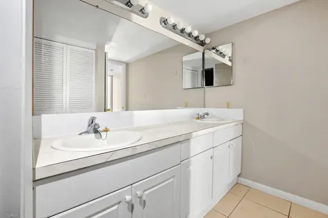 1302 Nebraska Avenue Fort Pierce FL 34950