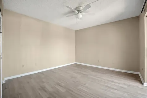 1302 Nebraska Avenue Fort Pierce FL 34950