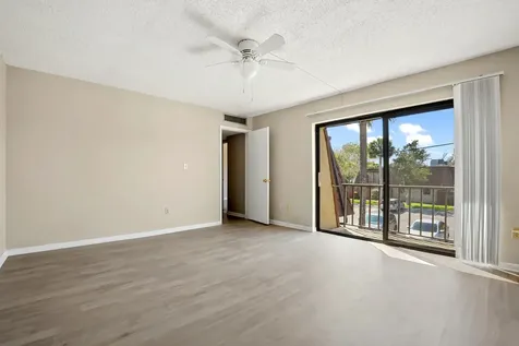 1302 Nebraska Avenue Fort Pierce FL 34950