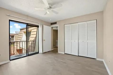 1302 Nebraska Avenue Fort Pierce FL 34950