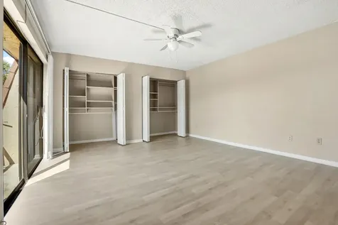 1302 Nebraska Avenue Fort Pierce FL 34950