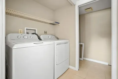 1302 Nebraska Avenue Fort Pierce FL 34950