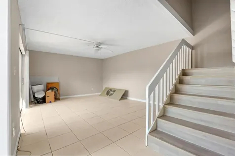 1302 Nebraska Avenue Fort Pierce FL 34950