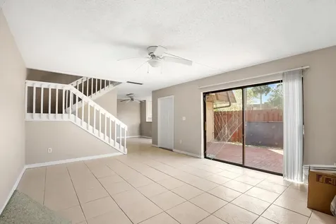 1302 Nebraska Avenue Fort Pierce FL 34950