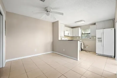 1302 Nebraska Avenue Fort Pierce FL 34950