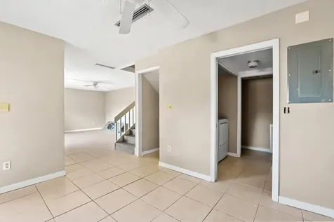 1302 Nebraska Avenue Fort Pierce FL 34950
