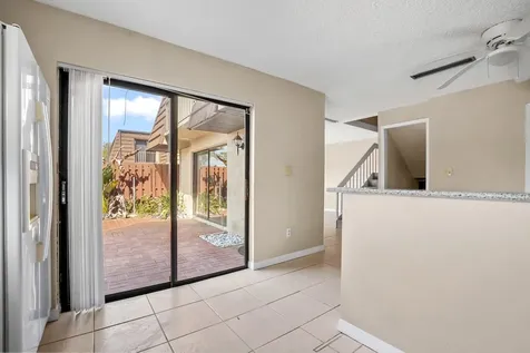 1302 Nebraska Avenue Fort Pierce FL 34950