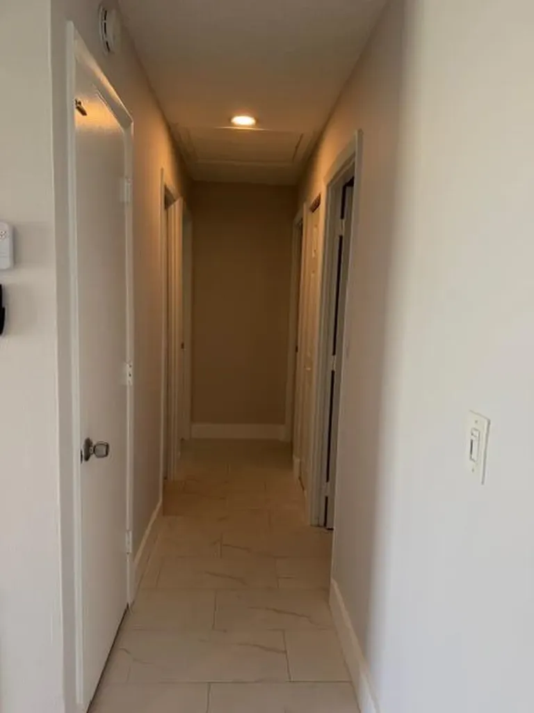 9448 Saddlebrook Drive Boca Raton FL 33496