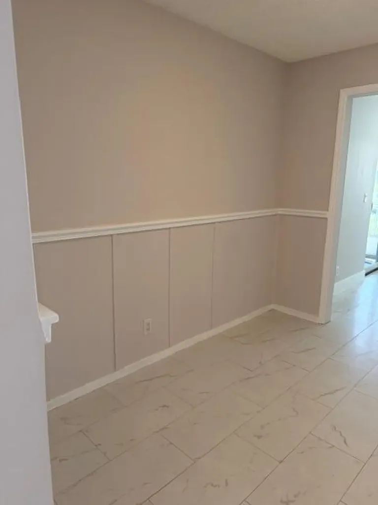 9448 Saddlebrook Drive Boca Raton FL 33496