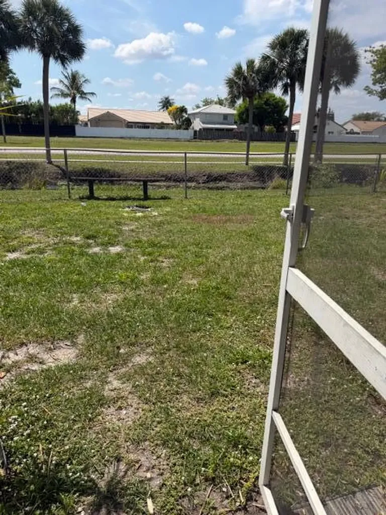 9448 Saddlebrook Drive Boca Raton FL 33496