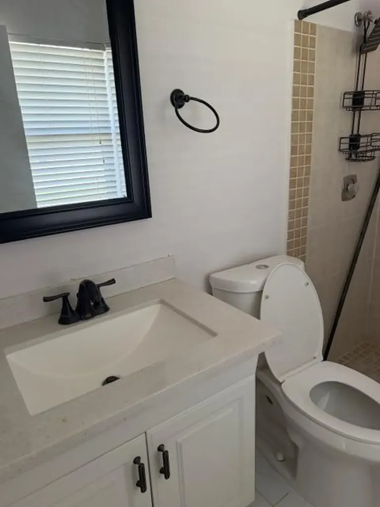 9448 Saddlebrook Drive Boca Raton FL 33496