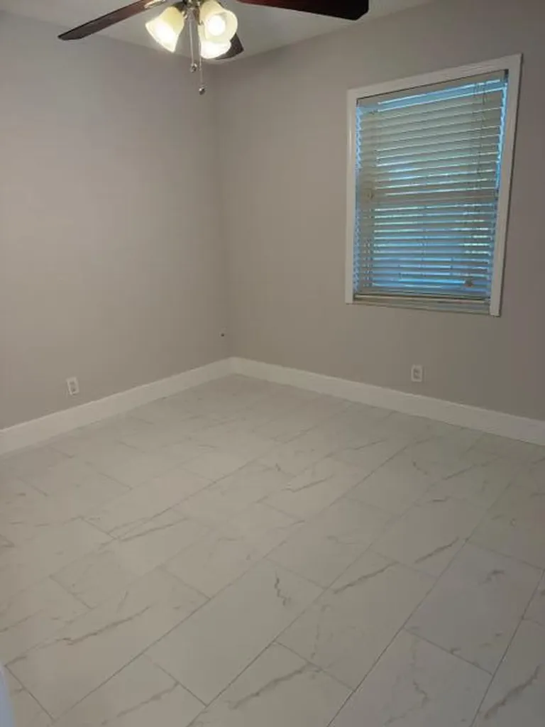 9448 Saddlebrook Drive Boca Raton FL 33496