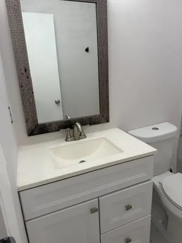 9448 Saddlebrook Drive Boca Raton FL 33496
