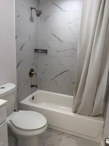 9448 Saddlebrook Drive Boca Raton FL 33496