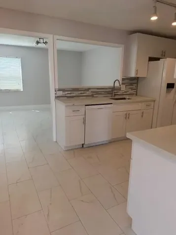 9448 Saddlebrook Drive Boca Raton FL 33496