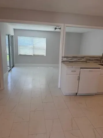 9448 Saddlebrook Drive Boca Raton FL 33496