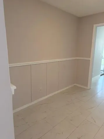 9448 Saddlebrook Drive Boca Raton FL 33496