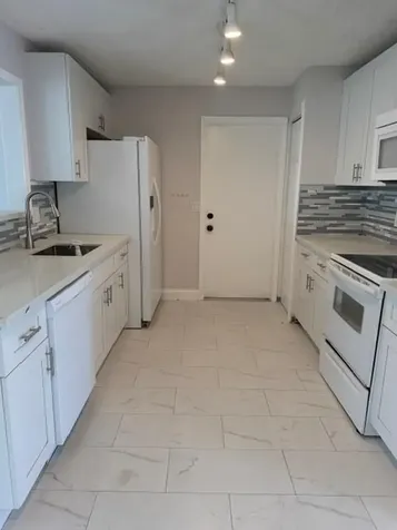 9448 Saddlebrook Drive Boca Raton FL 33496