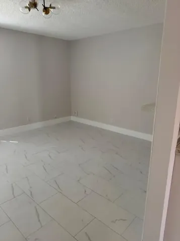 9448 Saddlebrook Drive Boca Raton FL 33496