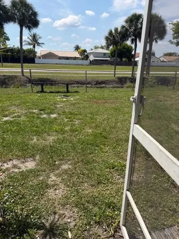 9448 Saddlebrook Drive Boca Raton FL 33496