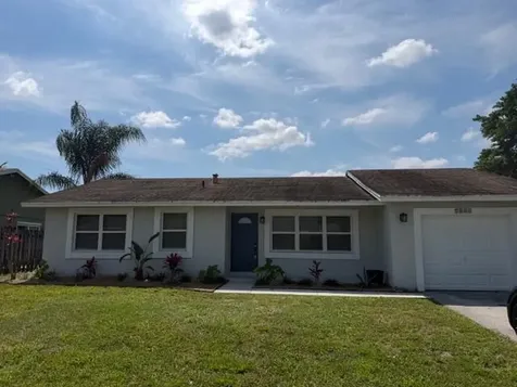 9448 Saddlebrook Drive Boca Raton FL 33496