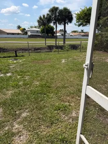 9448 Saddlebrook Drive Boca Raton FL 33496