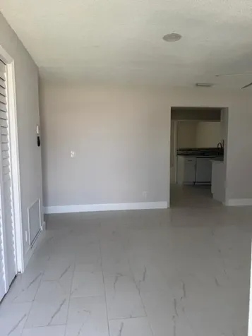 9448 Saddlebrook Drive Boca Raton FL 33496