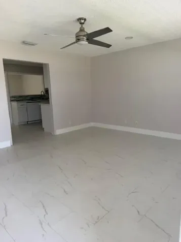 9448 Saddlebrook Drive Boca Raton FL 33496