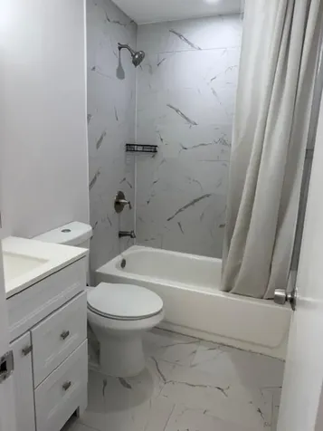 9448 Saddlebrook Drive Boca Raton FL 33496