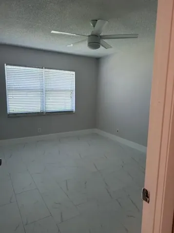 9448 Saddlebrook Drive Boca Raton FL 33496