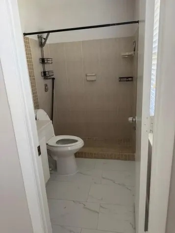 9448 Saddlebrook Drive Boca Raton FL 33496