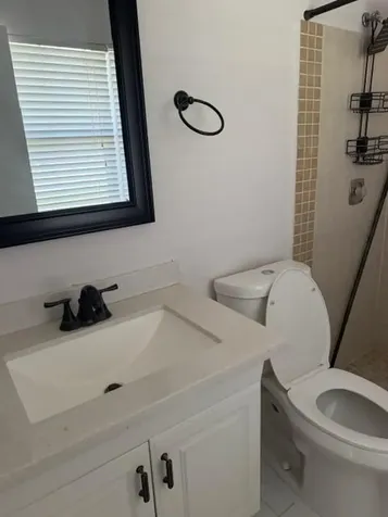 9448 Saddlebrook Drive Boca Raton FL 33496