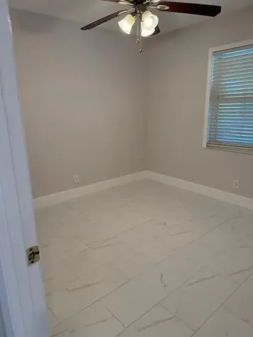 9448 Saddlebrook Drive Boca Raton FL 33496