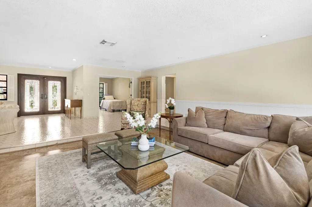 1350 W Terra Mar Drive Pompano Beach FL 33062