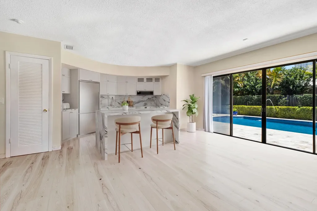 1350 W Terra Mar Drive Pompano Beach FL 33062