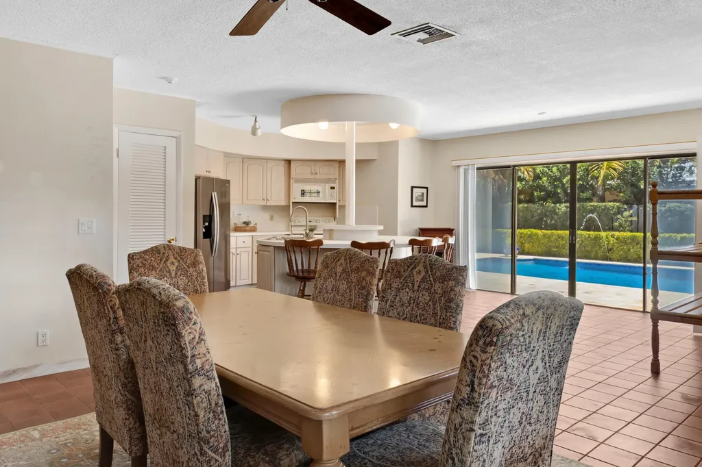 1350 W Terra Mar Drive Pompano Beach FL 33062