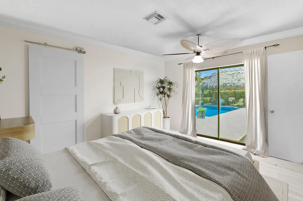 1350 W Terra Mar Drive Pompano Beach FL 33062
